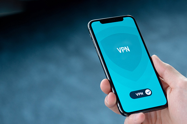 软路由应用解决方案