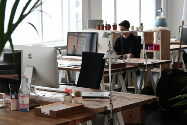 AI算力硬件服务器解决方案