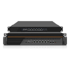 工控机硬件规格对比