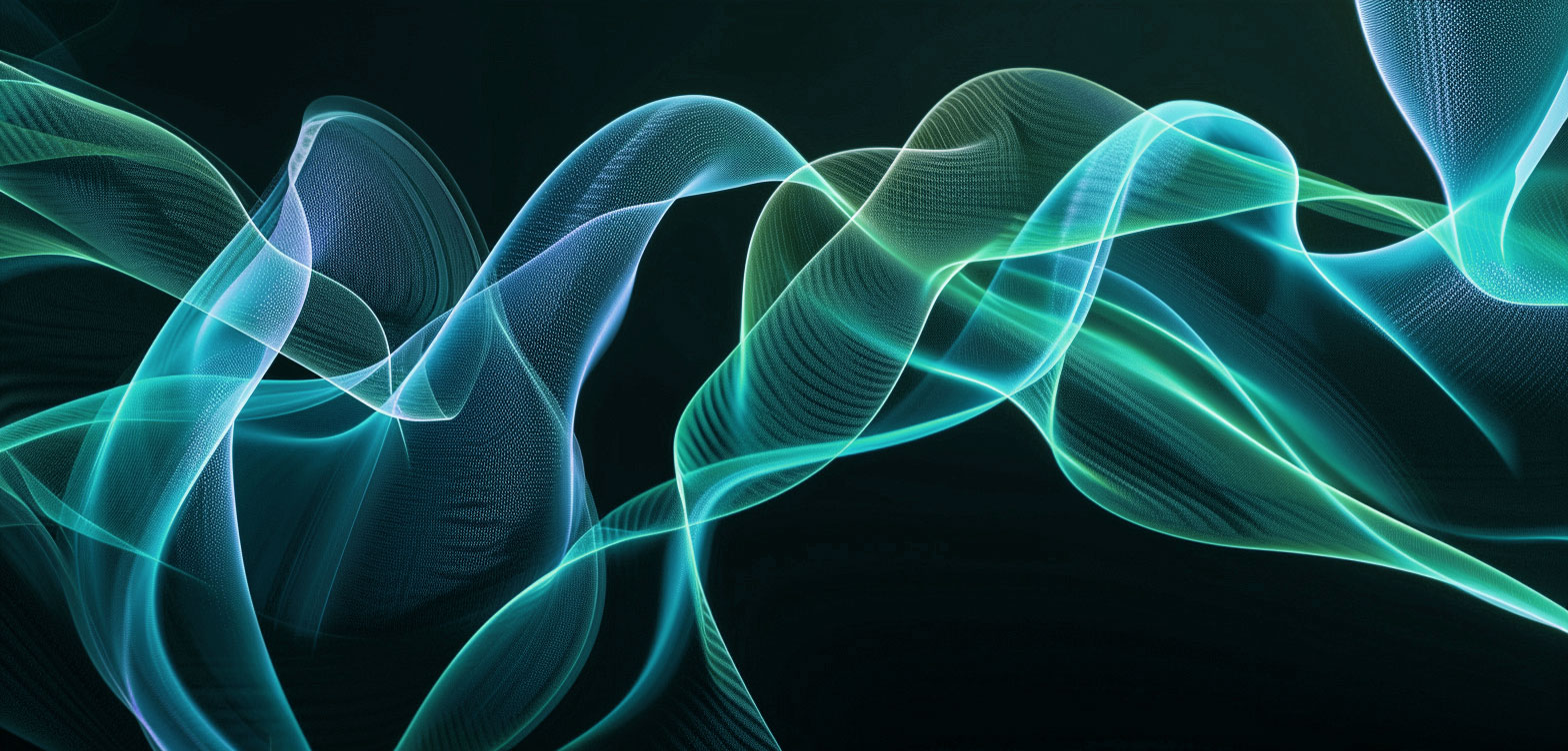 迷你主机应用解决方案