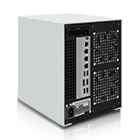 NAS应用解决方案